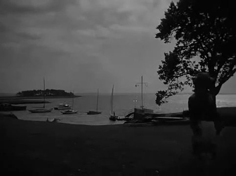 Memorable Treasures -The No Banannas Song - Sabrina 1955 Starring Sir Humphrey Bogart & Princess Audrey Hepburn