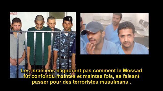 False Flags