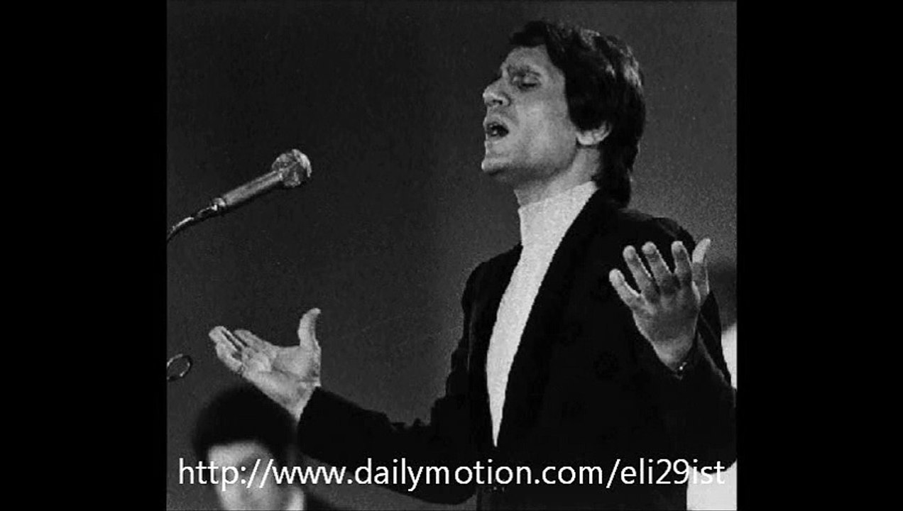 كوكتيل رائع من اجمل اغاني  عبد الحليم حافظ  Cocktail beautiful songs of Abdel Halim