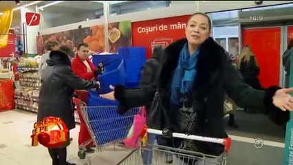 Cdpt 35 – Eugenia Serban