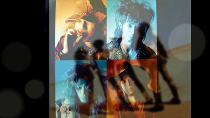 STILL ALIVE paperback writer