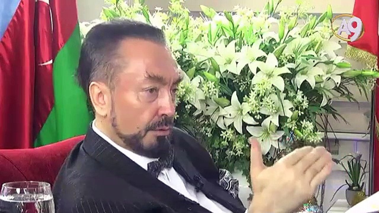 Peygamberimiz (sav)’ın yüzündeki nur ve dürüstlükten peygamber olduğu anlaşılıyordu