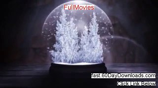 Fullmovies.Com Download - Fullmovies.Com Free Download