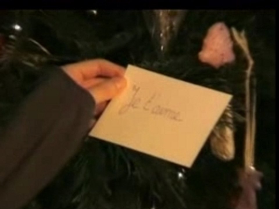 CADEAUX