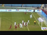 مباراة السعودية والصين في كأس آسيا 10 - 1 - 2015 مشاهدة مباشرة اون لاين