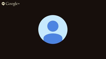 مشاهدة الصين والسعودية فى مباراة كأس اسيا 4 - 1 - 2014 بث مباشر