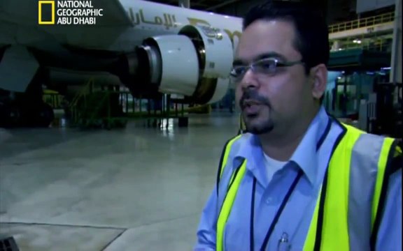 -مطار دبي الدولي S2_ حلقة 4 - وثائقي-