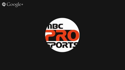 مشاهدة مباراة السعودية والصين 10 - 1 - 2015 بث مباشر