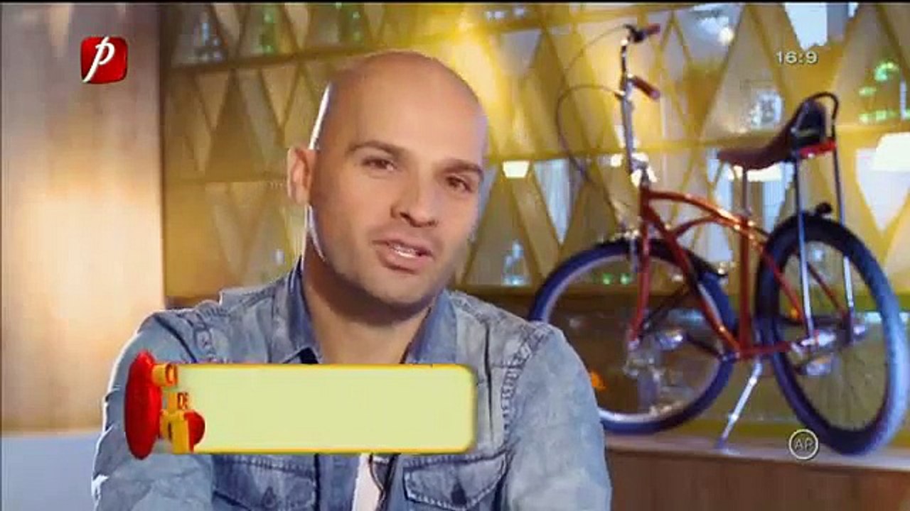 Cdpt 38 – Vladimir Draghia