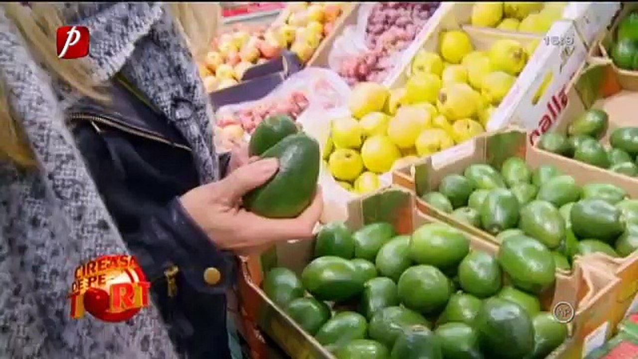 Cdpt 39 Andreea Ibacka