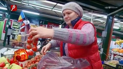 Cdpt 40 – Ioana Petric