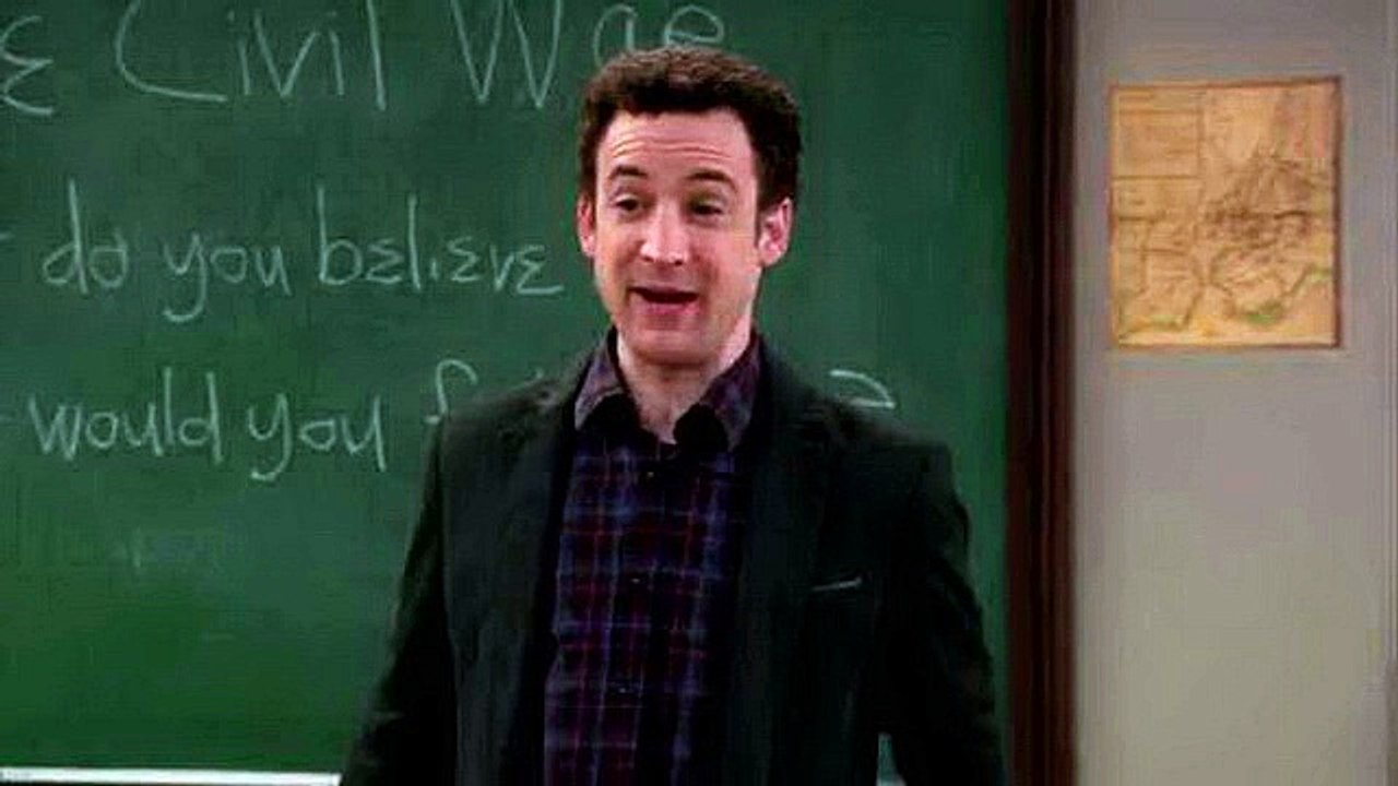 Girl Meets World Season 1 Episode 17 - Girl Meets Master Plan ( Full Episode )