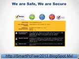 SmartPCFixer Revew Watch Before You Buy Smart PC Fixer!