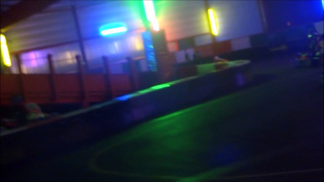 grand prix speed park...roubaix feminin