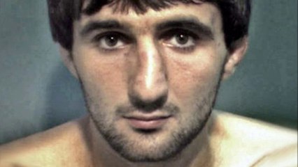 Waltham 3 Murders? Tsarnev, Todashev or Watertown Drug Gang?