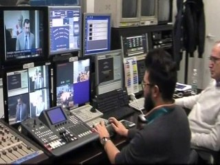 CONSIGLIO QUASI UNA NO STOP MATERA 10-1-2015