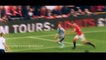 Wayne Rooney - Skills Goals Assists - Manchester United 2014/2015 HD