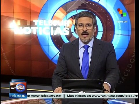 Bajas temperaturas afecta a los habitantes de la Franja de Gaza