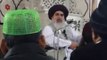 Hafiz Khadim Hussain Rizvi Sahib Bayan.