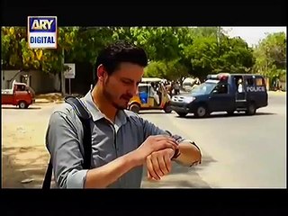 Goya Episode 9 Full on Ary Digital - January 10