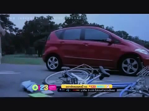 Seslibirgun.com,sesli sohbet, sesli chat,