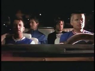 Sometimes Your Best Isn't Good Enough