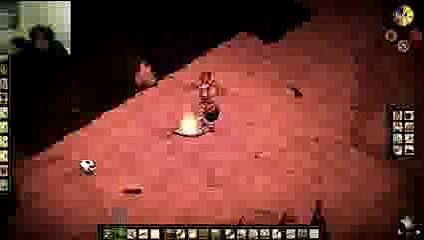 new vids for monay (2)