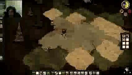 new vids for monay (3)