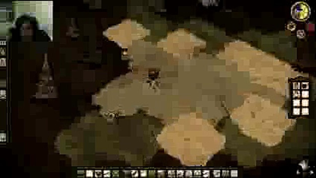 new vids for monay (3)