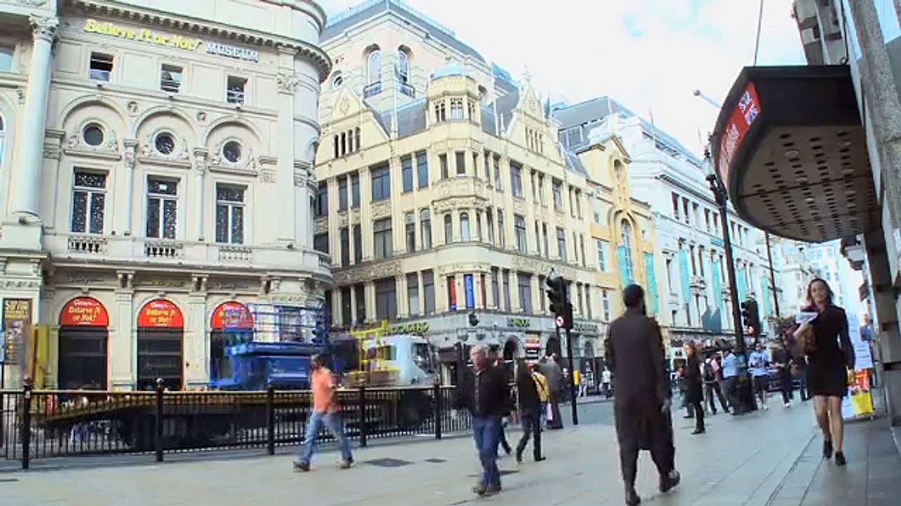 Junaid Jamshed Naat - Mera Dil Badal Dai