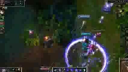 new vids for monay (6)