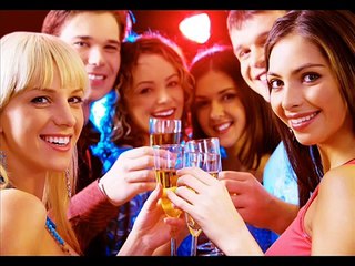 LATEST BOLLYWOOD MASH UP’S 2014 SUPER HIT