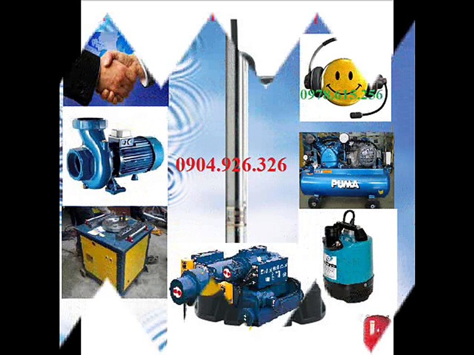 0978615256++++Bơm  nước thải Tsurumi KTZ 32.2, công suất 2.2kw, công suất 36m3h