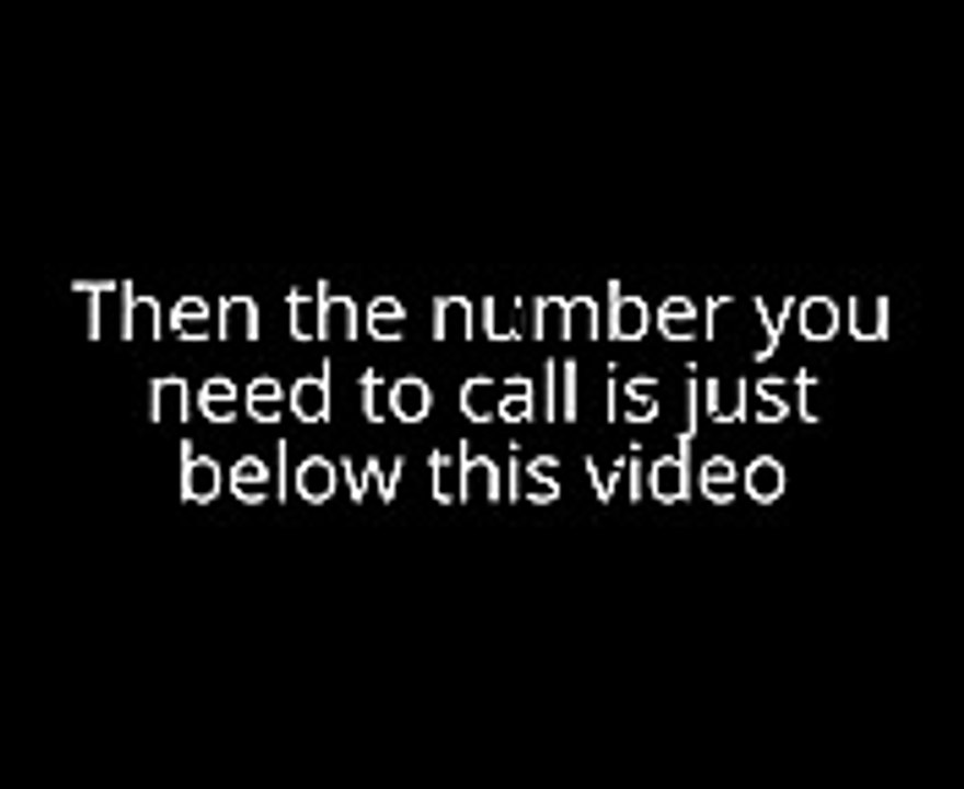 LG Contact Number