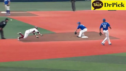 ｆｉхｂеｔ,인터넷토토사이트,ｆｉхｂеｔ,인터넷배팅,ｆｉхｂеｔ모바일프로토