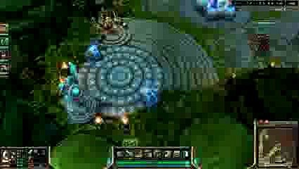 new vids for monay (24)