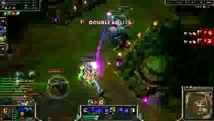 new vids for monay (27)