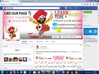Get Unlimited likes facebook profile images