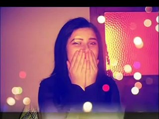 Seslibirgun.com,sesli sohbet, sesli chat,