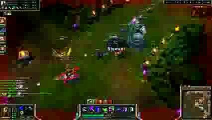 new vids for monay (32)