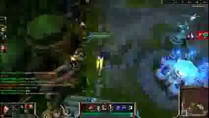 new vids for monay (40)