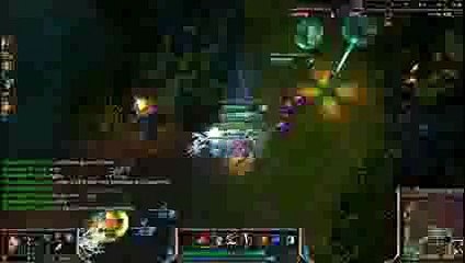 new vids for monay (43)