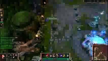 new vids for monay (44)