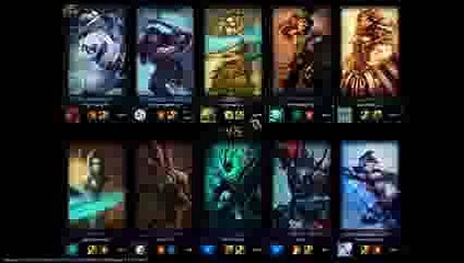 new vids for monay (46)