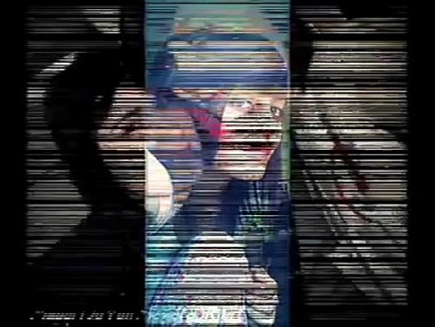 Seslibirgun.com,sesli sohbet, sesli chat,