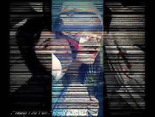 Seslibirgun.com,sesli sohbet, sesli chat,