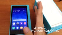 Huawei-Honor-3C-Quick-Review-by-SONY MOBILES info