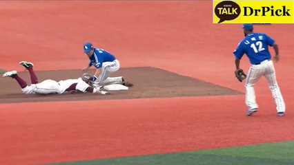 ｆｉхｂеｔ,안전놀이터추천,ｆｉхｂеｔ,토토사이트추천인터넷토토사이트,ｆｉхｂеｔ네임드사다리게임