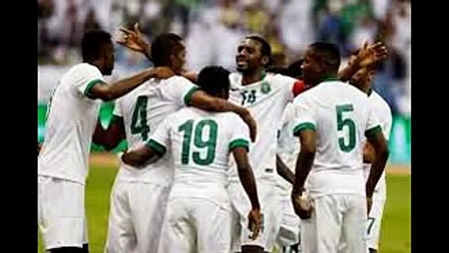 مشاهدة مباراة السعودية والصين بث مباشر اليوم 10-01-2015 كاس اسيا