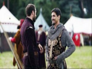 Galavant: Season 1 Episode 3 (s1e3) "Two Balls" Watch!!online
